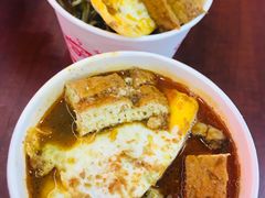 -大中沙茶面(中山路店)
