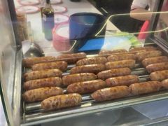 -见味花甲(合生汇店)