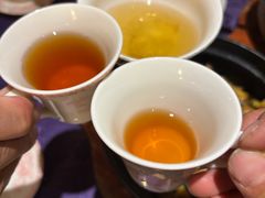 -惠食佳·朱雀(东方商厦店)