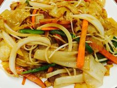 -正德顺順德雙皮奶(中信店)