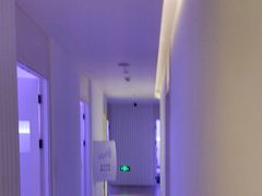 -LANN I 蘭 SPA(陆家嘴中心店)