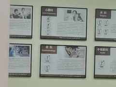-美联众合动物医院·24h转诊中心