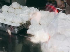 -袁大头包子(光华路店)