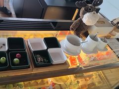 -苏州东昌新豪汽车销售服务有限公司