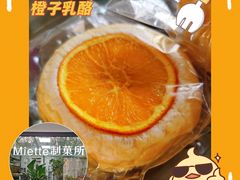 -Miette制菓所