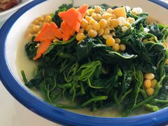 -椿记烧鹅(柳邕店)