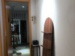 -沐森 •疗愈头疗馆(打浦桥店)