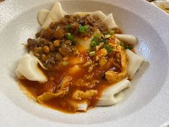 -永旺黄岛购物中心