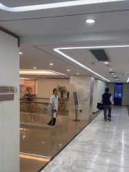 -广州曙光医学美容医院