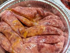 -西塔隆太白烤牛肉馆(图们路店)