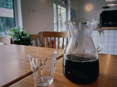 -Cafe Villa