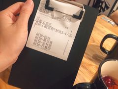 -太二酸菜鱼(深圳布吉万象汇店)
