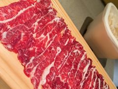 -海底捞火锅(上地华联店)