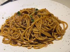 -东方豪客牛排意面披萨(金凤万达店)