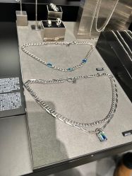 -BLACKHEAD(杭州湖滨银泰in77店)