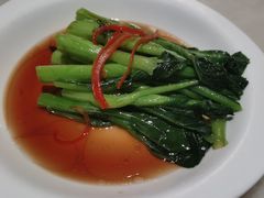 -東大方(湖州白鹭迎店)