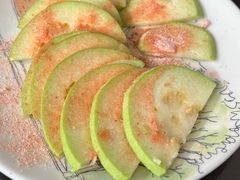 -堂宴·老厦门私房菜(1988仙岳总店)