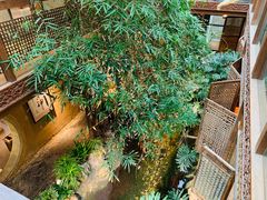 -聚缘堂·海鲜私房菜(松岭路店)