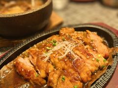 -满来寿喜烧(金虹桥店)