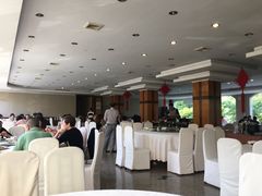 -金牛山大酒店(南北湖风景区店)