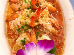 -高老庄新家宴(北斗星广场店)