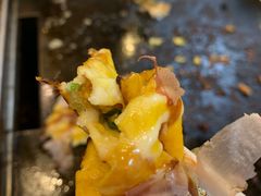 -鹤桥风月(千日前店)