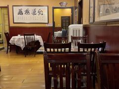 -盛中钰广味小馆