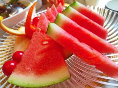 -丹江渔村(花乡店)