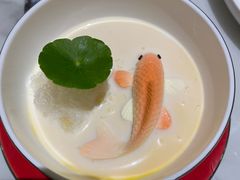 -味茂·老船夫1927(东海东路店)