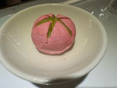 -永春园·扬州早茶·淮扬菜(漫乐城店)