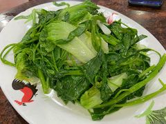 -华仔土鸡店(创意产业园店)