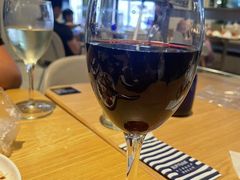 -玛尚诺Pizza&Bar(长泰广场店)