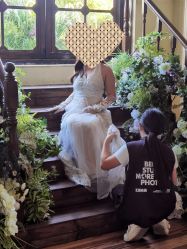 -北遇映画PHOTO GRAPHY STUDIO