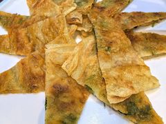 -陈厨(新苑小区店)