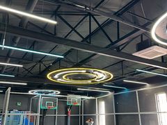 -造梦空间运动公园·跳格子·卡丁车·射箭馆