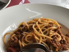 -IL Forno 意坊·意大利餐厅(温州万象城店)