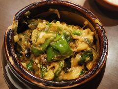 擂辣椒-潇湘阁(望京SOHO店)