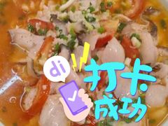 -外婆船宴餐厅·外婆喊你回家吃饭