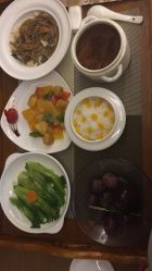 -爱贝蕊恩韩式月子会所(宝安店)
