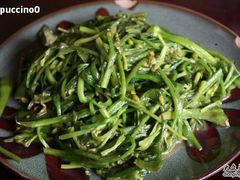 201-苍洱春饭店