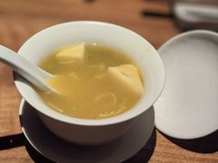 -元古雲境(南京万象天地店)