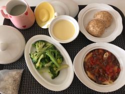 -广州安和泰医学月子会所