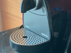 -上海浦东嘉里大酒店