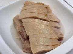 -清真马祥兴菜馆(云南北路店)