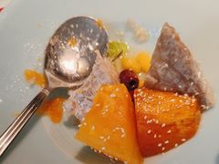 -码头见·潮汕菜(领展中心城店)