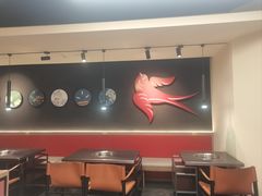 -咏江南·苏式火锅·苏州评弹(观前街店)