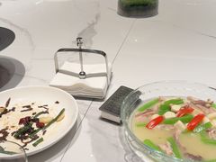 -金谷仓家庭料理(马泉营店)
