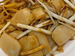 -走马楼饭庄(慈城古县城店)