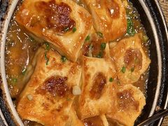 -老客家·客家菜(万达店)