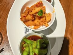 -甬上名灶(天一阁·翠柏店)